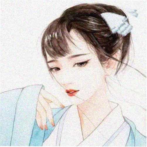 留言同好半山的社区头像